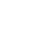 Nersi